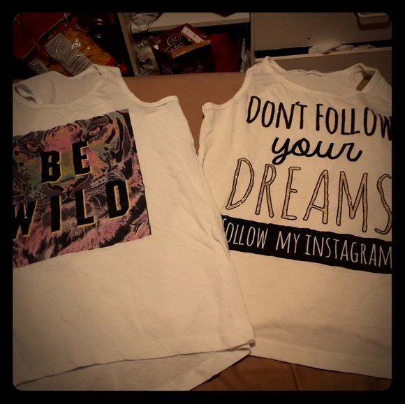 Size 10-12 - Picture 1 of 5